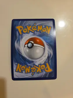 Pokemon TCG Pikachu V Pokemon Oversized Promos SWSH198 Holo Promo - Image 3