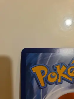 Pokemon TCG Pikachu V Pokemon Oversized Promos SWSH198 Holo Promo - Image 4
