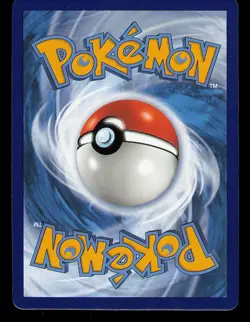 Spark 085/078- Pokemon GO Full Art Rainbow Pokemon TCG NM NEAR MINT - Image 2