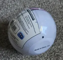 Pokemon TCG: Love Ball Pokeball Tin (J21 / 2022) - Sealed- Evolving Skies Fusion - Image 2