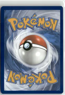 Medicham ex, Pokemon SV07: Stellar Crown Ultra Rare, 161/142 NM - Image 2