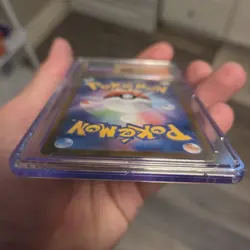 | CGC Pristine 10 | Pokemon 151 Venusaur ex 003/165 - Image 5