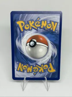 Pokemon TCG- Squirtle 148/142: Stellar Crown Illustration Rare - Image 2
