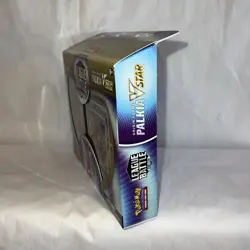 Pokemon TCG: Origin Forme Palkia VSTAR League Battle Deck Box (29085236) 820650852367 - Image 3