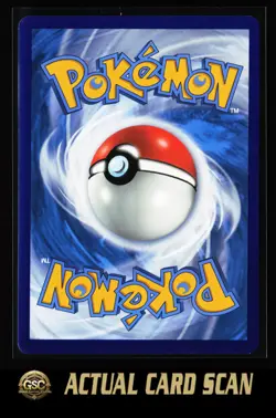 Gardevoir V (Full Art) #70/73 Pokemon TCG Champion's Path Ultra Rare - Image 2