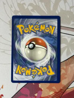 Charizard GX - Hidden Fates: Shiny Vault (HIF:SV) SV49/SV94 NM - Image 2