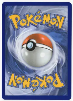 JUMBO Blaziken ex 024/159 (NM) - SV Black Star Promo Oversized - Pokemon TCG - Image 2