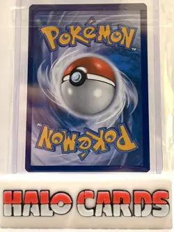 PACK FRESH Chansey - 70/108 - Holo Rare 2016 Pokemon XY Evolutions MINT Y6 - Image 2