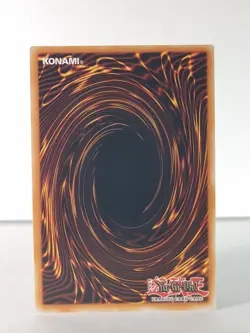 Dark Smog - PHSW-EN089 - unlimited ed - Secret Rare - A - Image 4
