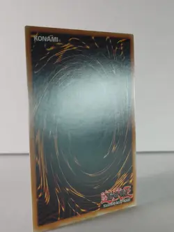 Dark Smog - PHSW-EN089 - unlimited ed - Secret Rare - A - Image 5
