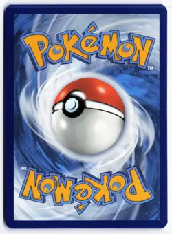 Drilbur Reverse Holo Prize Pack Series Cards 085/162 NM - Image 2