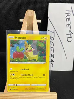 Sword & Shield Black Star Promo Pokemon Cards *$2 MIN FOR FREE SHIPPING IN USA* - Image 2