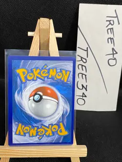 Sword & Shield Black Star Promo Pokemon Cards *$2 MIN FOR FREE SHIPPING IN USA* - Image 3