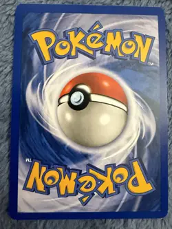 Pokemon TCG Charizard Base Set 2 Holo Rare Card 4/130 - Image 2