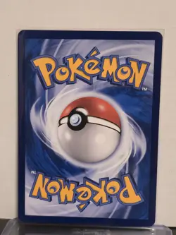 Rowlet & Alolan Exeggutor GX SR CSM2bC-156/150 Pokemon Card Chinese - Image 2