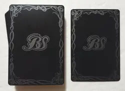 Lot of 40 Japanese Battle Spirits Holo Card set TCG - Image 2