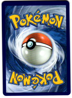 Dawn 118/094 Ultra Rare Full Art NM Pokemon Card PFL Phantasmal Flames - Image 2