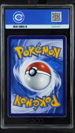 CCIC 10 Gem Mint 2024 Giratina V Alt Art Chinese Lost Abyss #150 Pokemon Card SR - Image 2