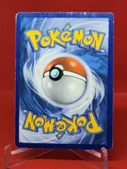 Dive Ball 161/160 Secret Rare Trainer Primal Clash Pokemon TCG Card - Image 2