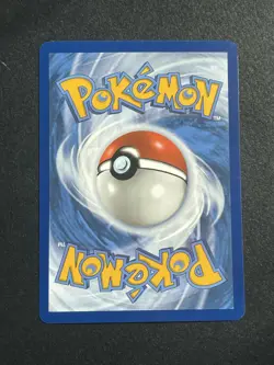 Pokemon TCG Giovanni's Charisma SIR Trainer Card SV 151 204/165 Pack Fresh - Image 2