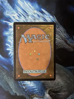 MTG Verdant Catacombs Modern Horizons 2 260/303 LP - Image 2