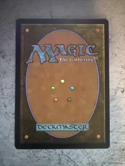 Toxrill, the Corrosive (Showcase) Innistrad: Crimson Vow Regular - Image 2