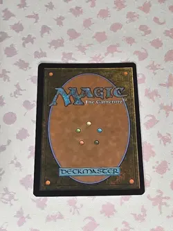 Mindbreak Trap (FOIL BORDERLESS) Marvel's Spider-Man - Magic/MTG - Image 2