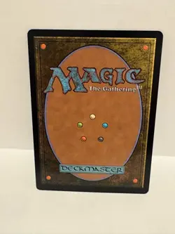 To the Crystal Tower - Cryptic Command (Showcase) Final Fantasy Near Mint - Image 2