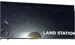 Magic the Gathering LAND STATION 2025 - NEW SEALED - Image 2
