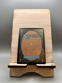 Hide on the Ceiling (Foil) #32 MTG: Marvel's Spider-Man - Image 2