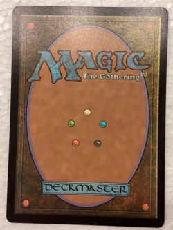 Hedge Maze (Borderless) Murders at Karlov Manor Regular - Image 2