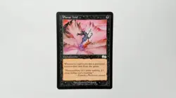 Planar Void Urza's Saga Regular MTG - Image 1
