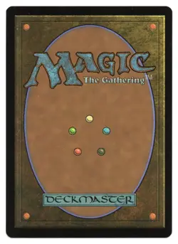 MTG Thrill of Possibility | #165 Core Set 2021 | English - Image 2