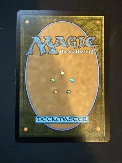 Godless Shrine EOE NM MTG - Image 2