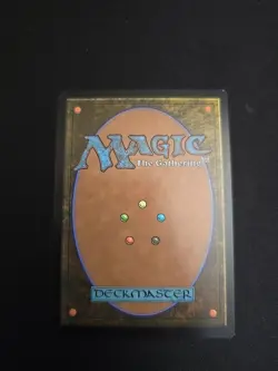 Cavern-Hoard Dragon the Lord of the Rings: Tales of Middle-Earth Regular - Image 2