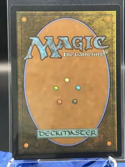 MTG 1x Karlach, Fury of Avernus # 186 Battle for Baldur's Gate Magic the x1 NM - Image 2
