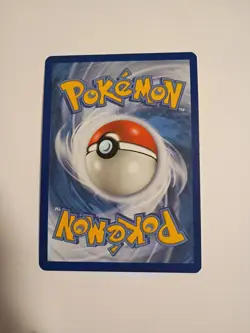 Pikachu 54/214 Reverse Holo Sun & Moon Unbroken Bonds Pokemon Card 2019 NM - Image 2