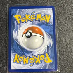 Pikachu 28/73 Reverse Holo Common Pokemon Shining Legends - Image 2