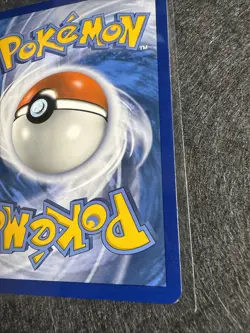 Pikachu 28/73 Reverse Holo Common Pokemon Shining Legends - Image 3
