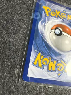 Pikachu 28/73 Reverse Holo Common Pokemon Shining Legends - Image 4