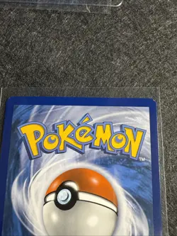 Pikachu 28/73 Reverse Holo Common Pokemon Shining Legends - Image 5