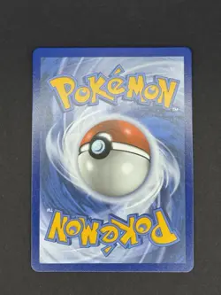 Terapagos EX 180/131 Gold Hyper Rare - Prismatic Evolutions - LP - Pokemon TCG - Image 2