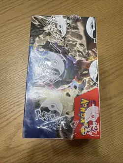 Pokemon TCG: Scarlet and Violet 2 Paldea Evolved Booster Box - 36 Packs 820650863493 - Image 5