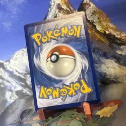 Pikachu - SM227 Pokemon SM Promo - Holo LP ? - Image 5