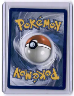 Mega Latias ex - 100/132 Double Rare Holo NM Pokemon ME01: Mega Evolution - Image 2