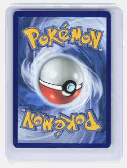 Mega Latias EX - Pokemon TCG Mega Evolutions #100/132 Double Rare Holo - Image 2