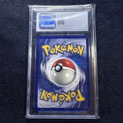 Magnemite 053/102 Base Set (Shadowless) Regular for sale online - Image 2