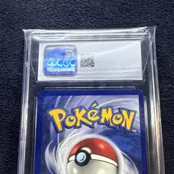 Magnemite 053/102 Base Set (Shadowless) Regular for sale online - Image 4