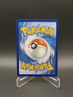 Pokemon ACE SPEC Secret Box 163/167 Sv06: Twilight Masquerade NM Pokemon TCG - Image 2