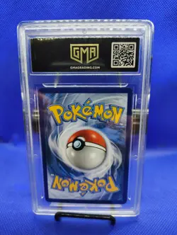 Pikachu 35/108 Evolutions Reverse Holo for sale online - Image 2